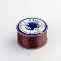 Нитка Toho One-G (PT-50-6) 50 ярдів