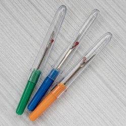 d-02 Розпорювач (7см)