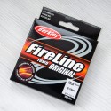 Нитка Fireline 0,14 мм (10lb) (біла)