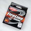 Нитка Fireline 0,16 мм (12lb) (біла)