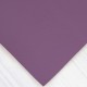 kzm-46 Шкірзам (фіолетовий) Purple