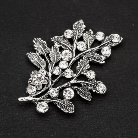 efur-83 Підвіска-розділювач (колір сталь)