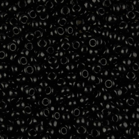 TTR-9-49 Бісер японський Тохо Takumi Round (розмір №9) 5 г