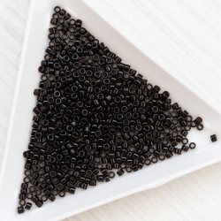 TT-01-14 Бісер японський Toho Treasure (циліндрична форма, розмір 11, 2 грами)