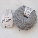 Jeans (Пряжа Yarn Art), колір 46