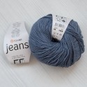 Jeans (Пряжа Yarn Art), колір 68