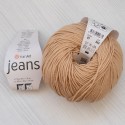 Jeans (Пряжа Yarn Art), колір 07