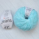 Jeans (Пряжа Yarn Art), колір 76