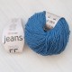 Jeans (Пряжа Yarn Art), колір 17