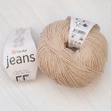 Jeans (Пряжа Yarn Art), колір 87