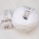 Jeans (Пряжа Yarn Art), колір 17