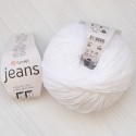 Jeans (Пряжа Yarn Art), колір 62