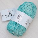 Velour (Пряжа Yarn art) колір 864