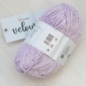 Velour (Пряжа Yarn art) колір 859