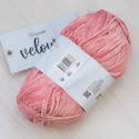 Velour (Пряжа Yarn art) колір 862