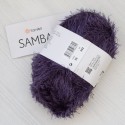 SAMBA (травка) (Пряжа Yarn art) колір 28