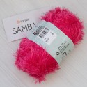 SAMBA (травка) (Пряжа Yarn art) колір 2012