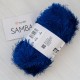 SAMBA (травка) (Пряжа Yarn art) колір 06