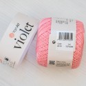 Violet (Пряжа Yarn Art) колір 6313