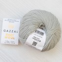 Baby Wool (Пряжа Gazzal) колір 817