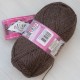 Superwash (Пряжа Alize), Comfort Socks - колір 21