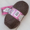 Superwash (Пряжа Alize), Comfort Socks - колір 240