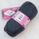 Superwash (Пряжа Alize), Comfort Socks - колір 872