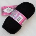 Superwash (Пряжа Alize), Comfort Socks - колір 60