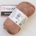 Begonia (Пряжа Yarn Art) колір 15