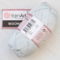 Begonia (Пряжа Yarn Art) колір 54462