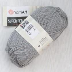 Super Perlee (Пряжа Yarn Art), колір 69