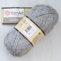 Legend (Пряжа Yarn Art), колір 8822