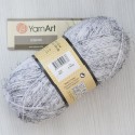 Legend (Пряжа Yarn Art), колір 8821