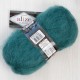 Mohair Classic (Пряжа Alize), колір 60