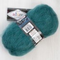 Mohair Classic (Пряжа Alize), колір 507