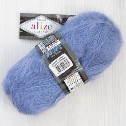 Mohair Classic (Пряжа Alize), колір 40