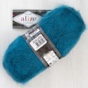 Mohair Classic (Пряжа Alize), колір 403