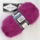 Mohair Classic (Пряжа Alize), колір 60