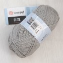 Elite (Пряжа Yarn art), колір 804