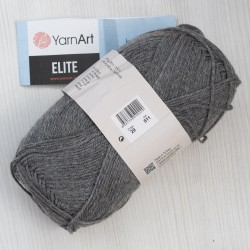 Elite (Пряжа Yarn art), колір 29