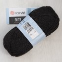 Elite (Пряжа Yarn art), колір 241