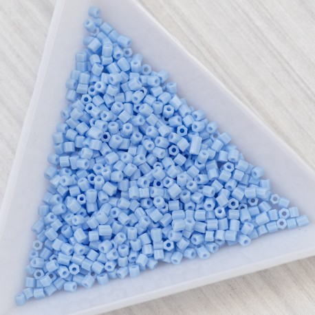  Рубка чеська, непрозора