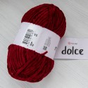 Dolce (Пряжа YarnArt), колір 752