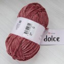 Dolce (Пряжа YarnArt), колір 751