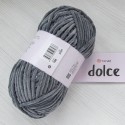 Dolce (Пряжа YarnArt), колір 760