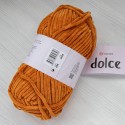 Dolce (Пряжа YarnArt), колір 854
