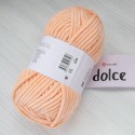 Dolce (Пряжа YarnArt), колір 773