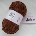 Dolce (Пряжа YarnArt), колір 791