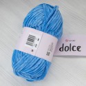 Dolce (Пряжа YarnArt), колір 777