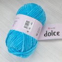 Dolce (Пряжа YarnArt), колір 758